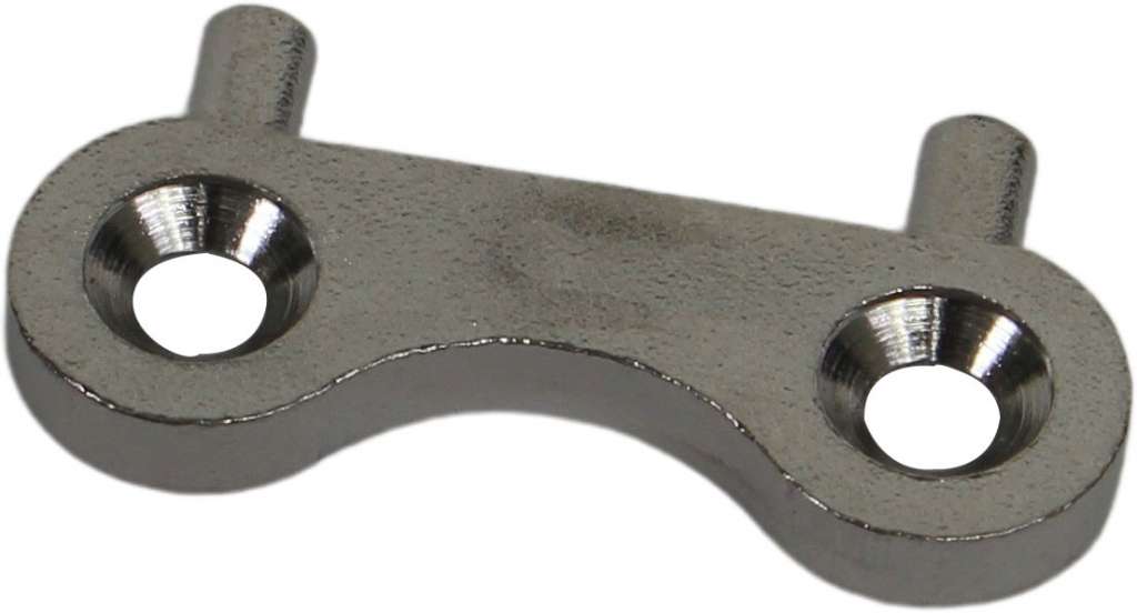 Reserve nøkkel til 1016080-1016086 - Bilde 1