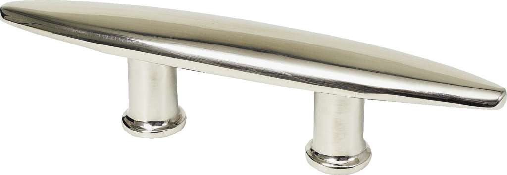 Puller, 200 mm, syrefast - Bilde 1