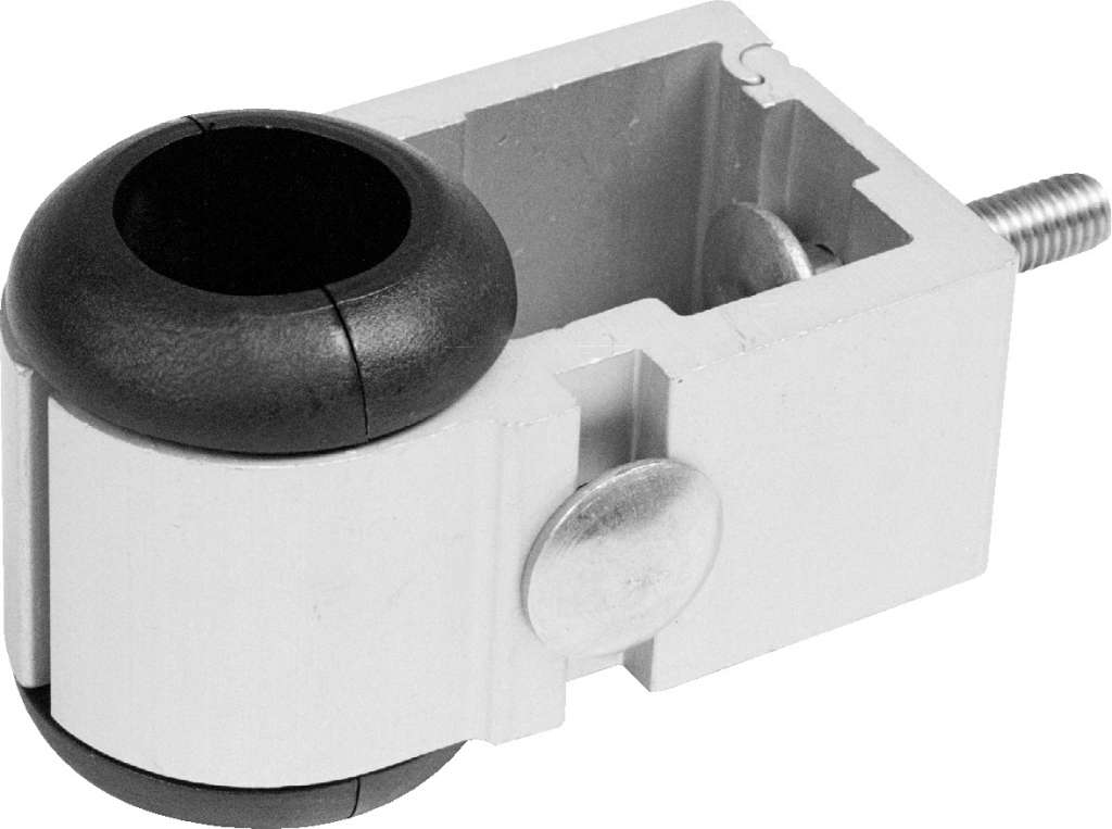 NOA kryssfeste 25 mm - Bilde 1