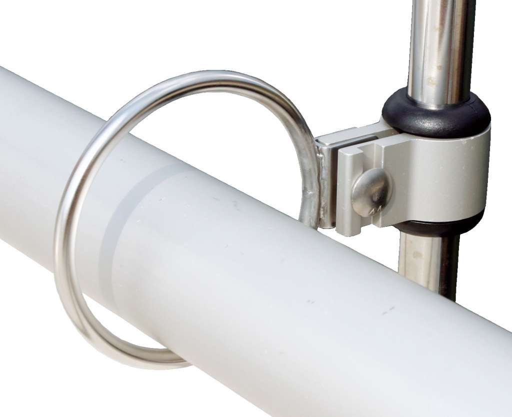 NOA bomholder - Bilde 1