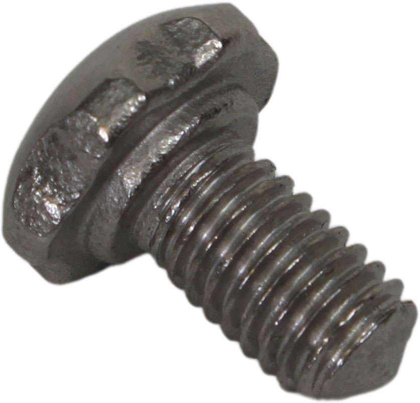 Settskrue for 1017504/06 - Bilde 1