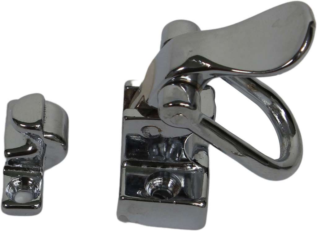 Lukkehengsel for 1014005 - Bilde 1