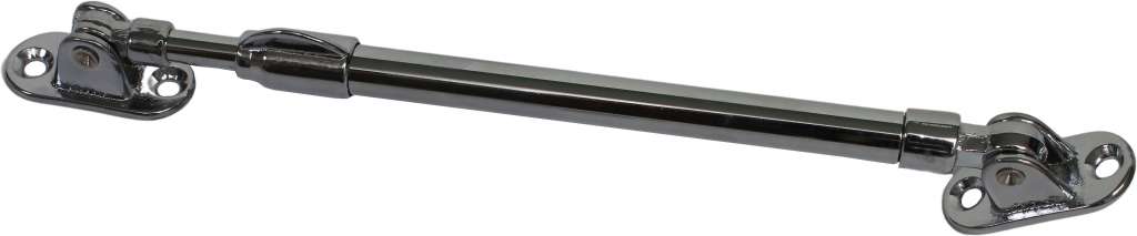 Lukestiller for 1014005 - Bilde 1