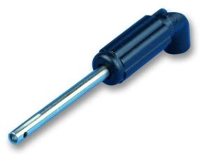 Lukestiller for 1014009