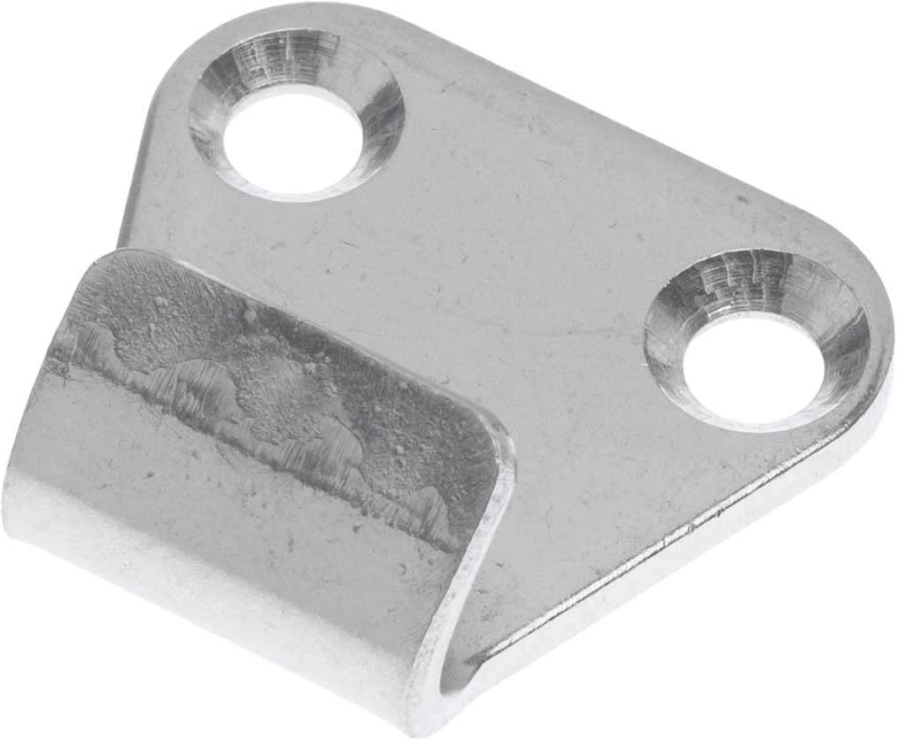 Roca Låsebeslag til 305 lukestrammer - Bilde 1