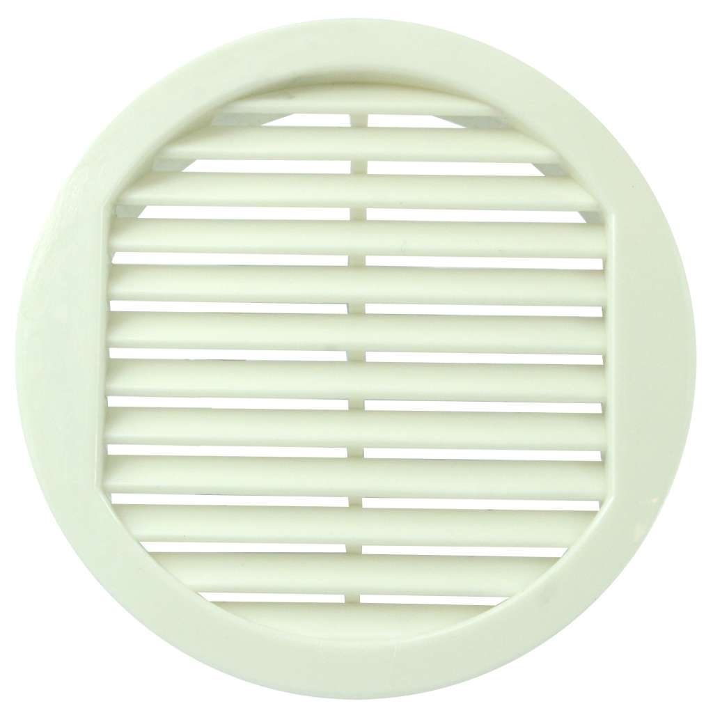 Ventilrist pop in - Bilde 1