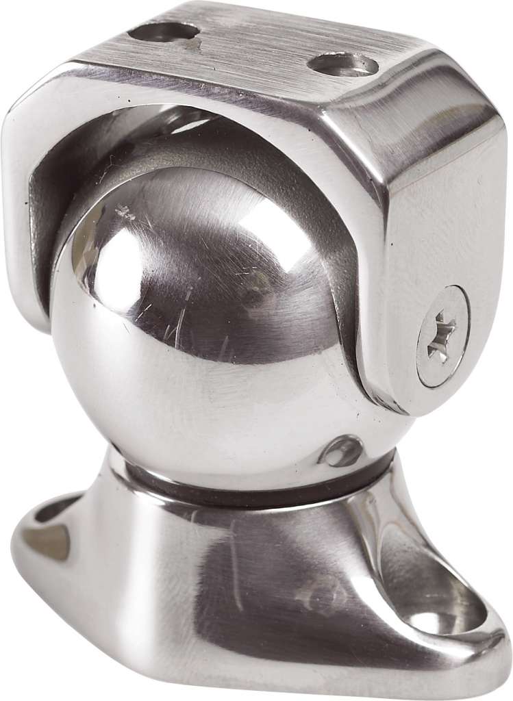 Dørholder m/magnet - Bilde 1