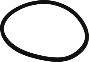 Pakning for Ko-øye 1015121