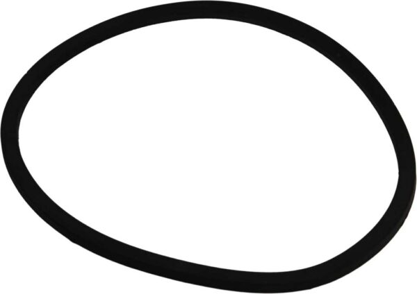 Pakning for Ko-øye 1015121