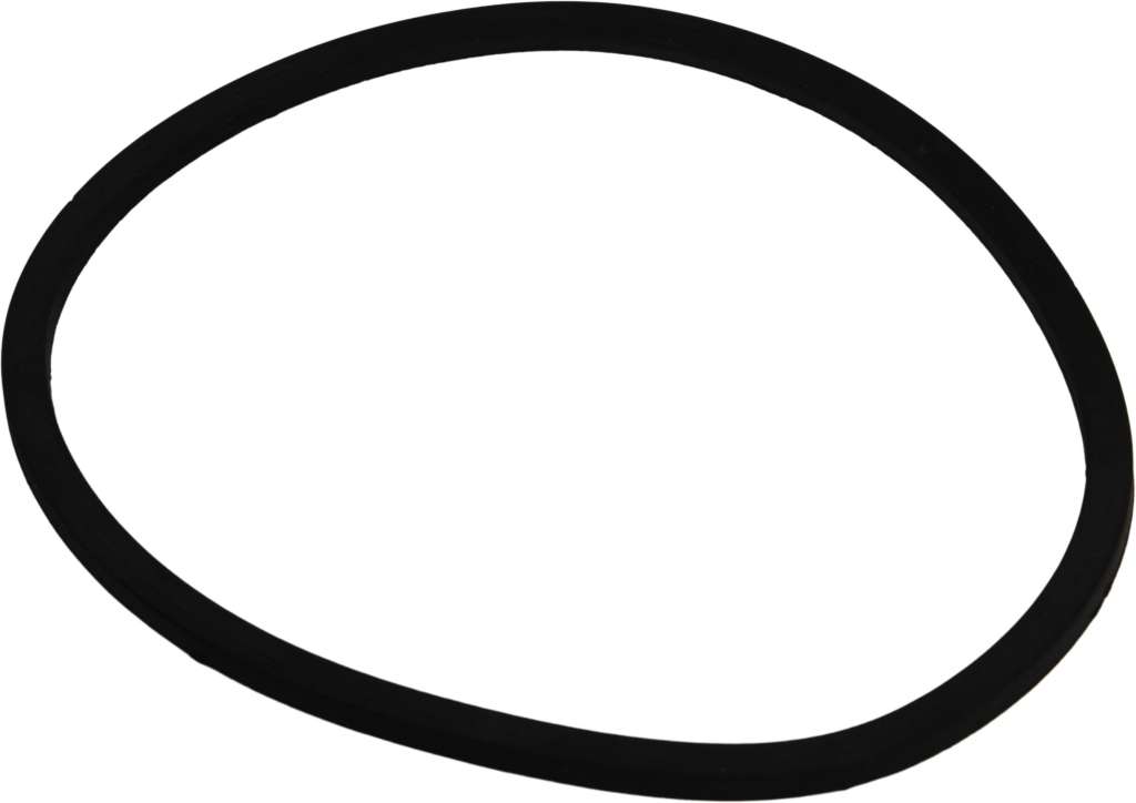 Pakning for Ko-øye 1015121 - Bilde 1