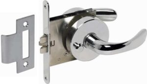 Dørlås Razeto (24/29)