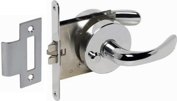 Dørlås Razeto (24/29)