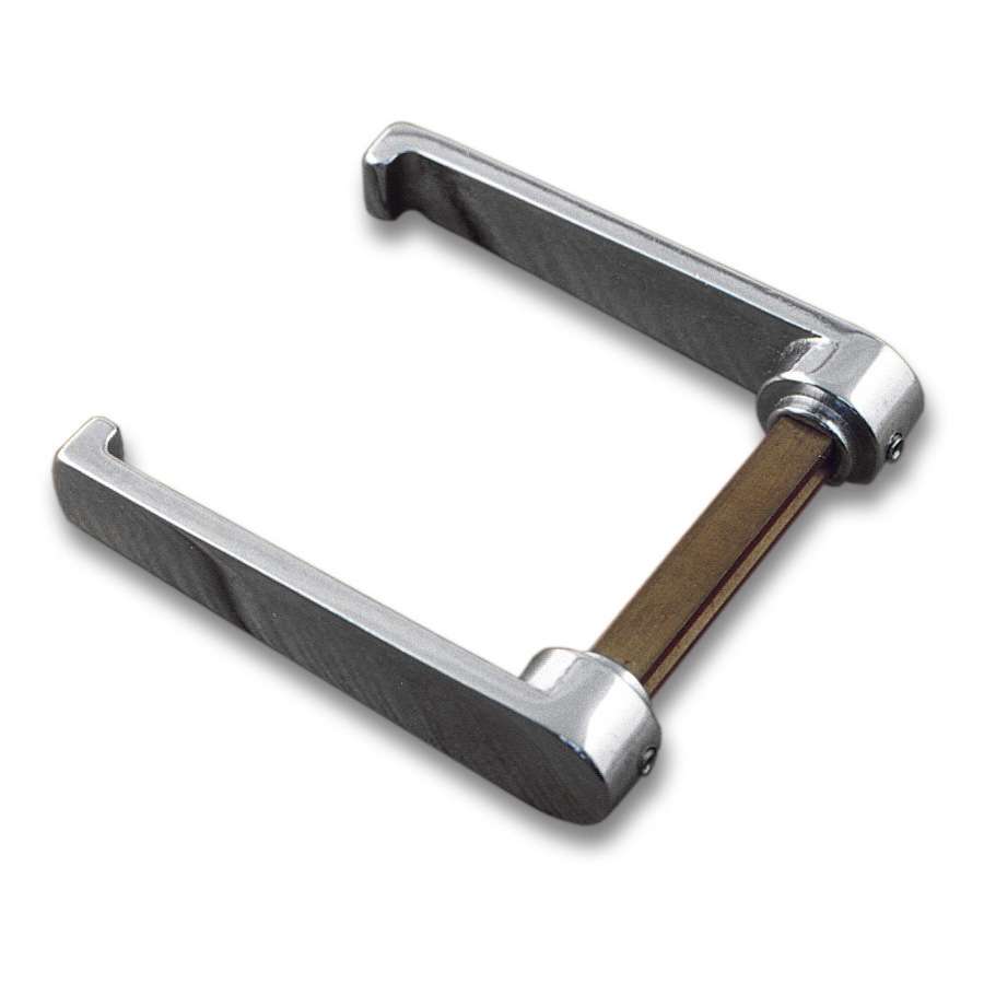 Vrider for skyvelås - Bilde 1