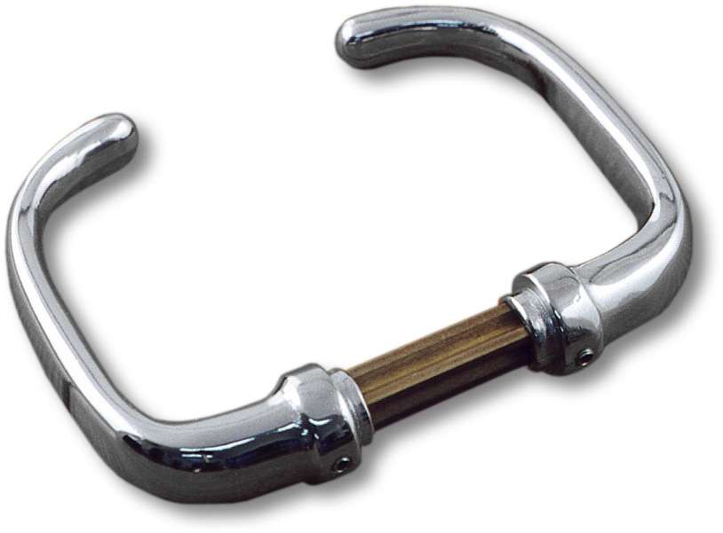 Vrider for dørlås - Bilde 1