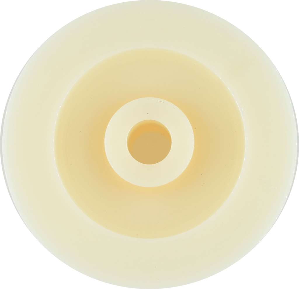 Reserve rulle stor - Bilde 1