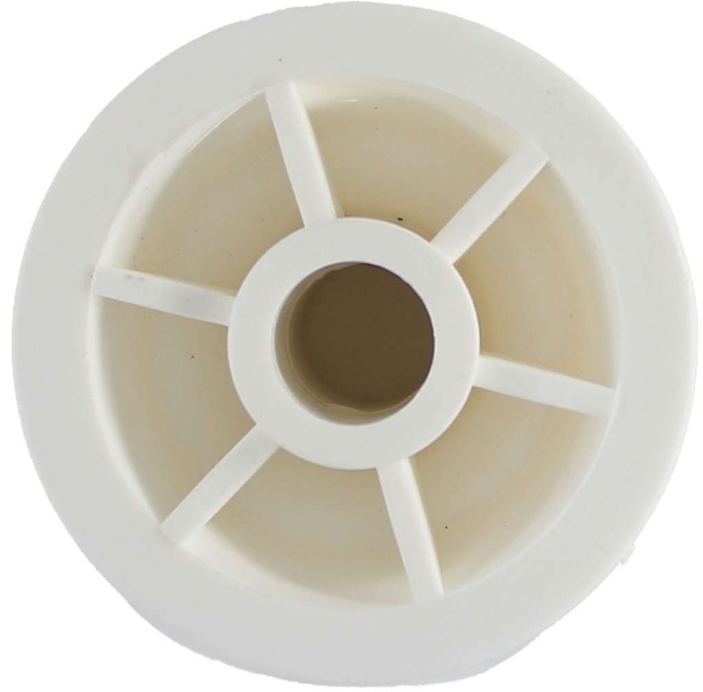 Nylonrulle for 1017364 Whale, liten - Bilde 1