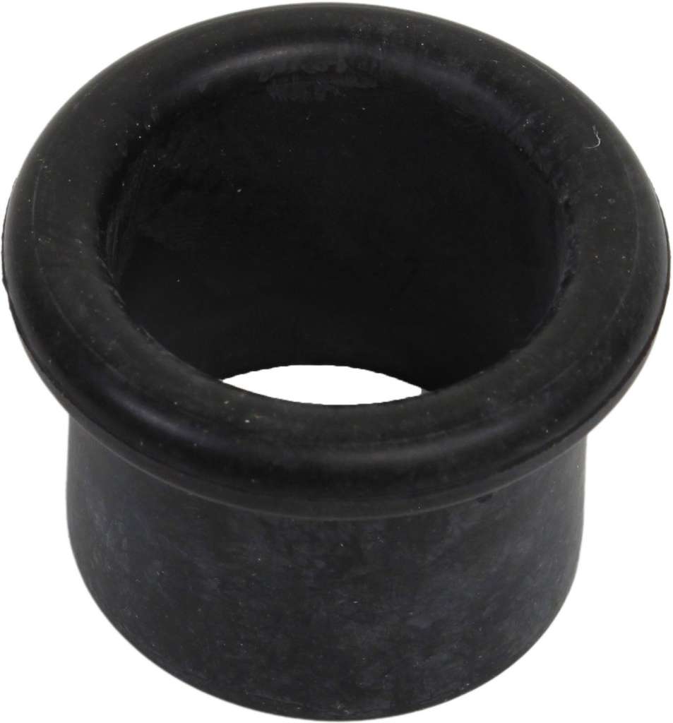 Foring for fiskestangholder 1017535 - Bilde 1