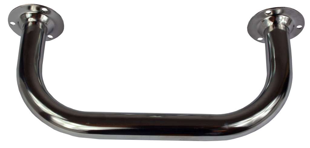 Trinn/håndtak - Bilde 1