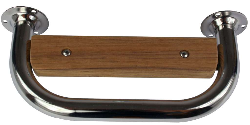 Trinn/håndtak - Bilde 1