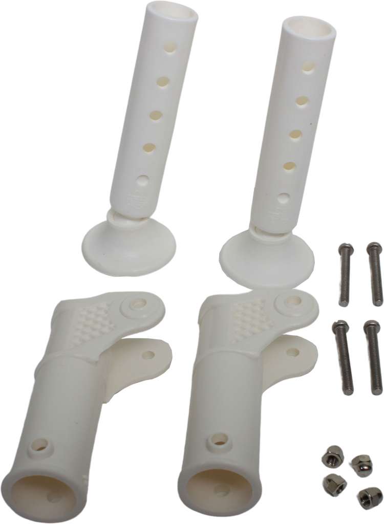 Støtteben - Bilde 1