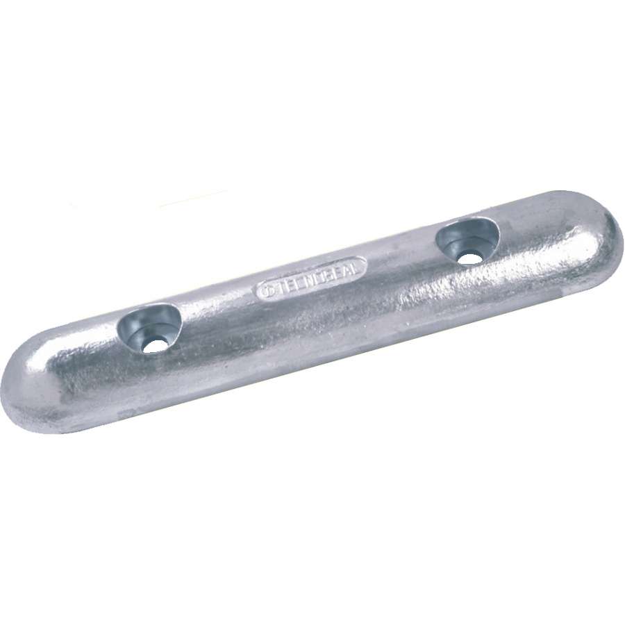 Sinkanode, Princess/Fairline, 455 mm - Bilde 1