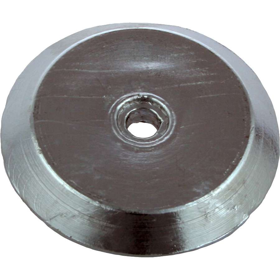 1852 Roranode, Ø=80 mm - Bilde 1