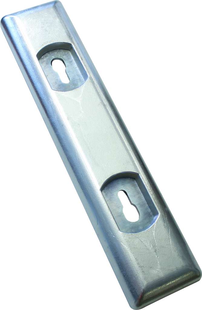 Sinkanode, Sealine - Bilde 1