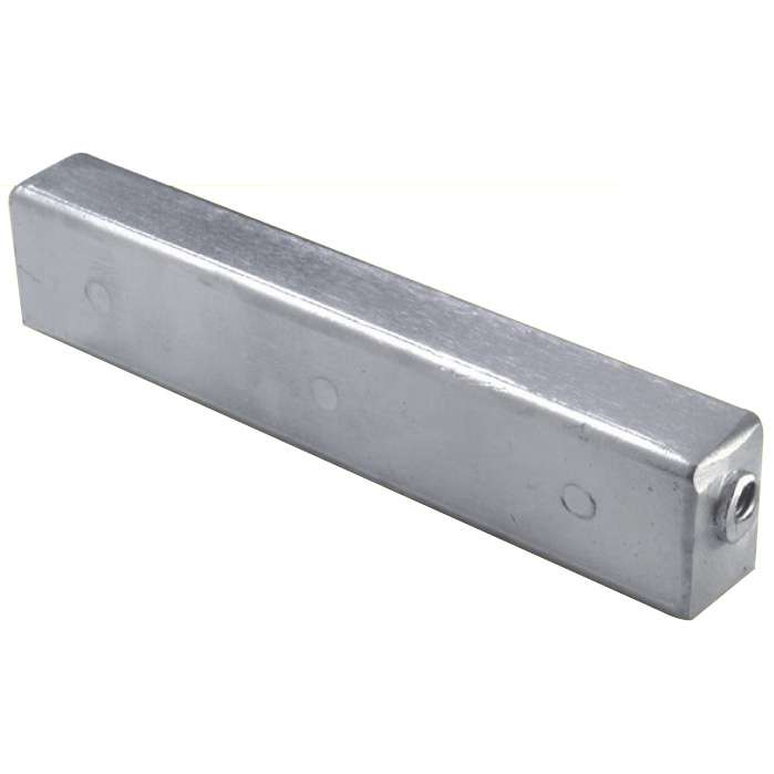Anode Johnson/Evinrude 60/175 hk - Bilde 1