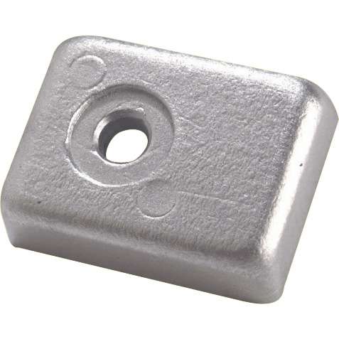 Anode Suzuki 65-115 hk