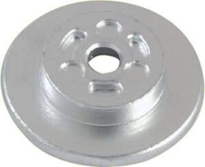 Anode Tohatsu 40-140 hk