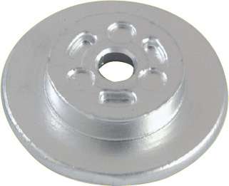 Anode Tohatsu 40-140 hk