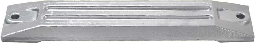 Anode Honda 75/130/225 hk - Bilde 1