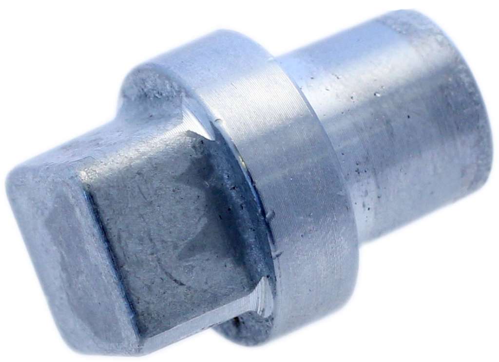 Motorsink, Yamaha, 75-300HK - Bilde 1