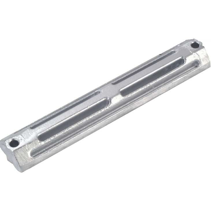 Anode Yamaha 60-90 hk - Bilde 1