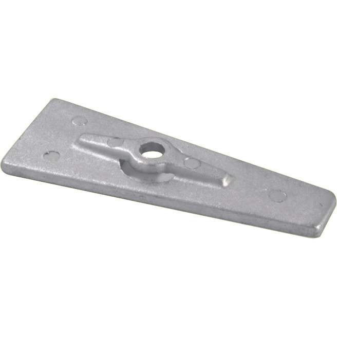 Anode Yamaha 6-8 hk - Bilde 1