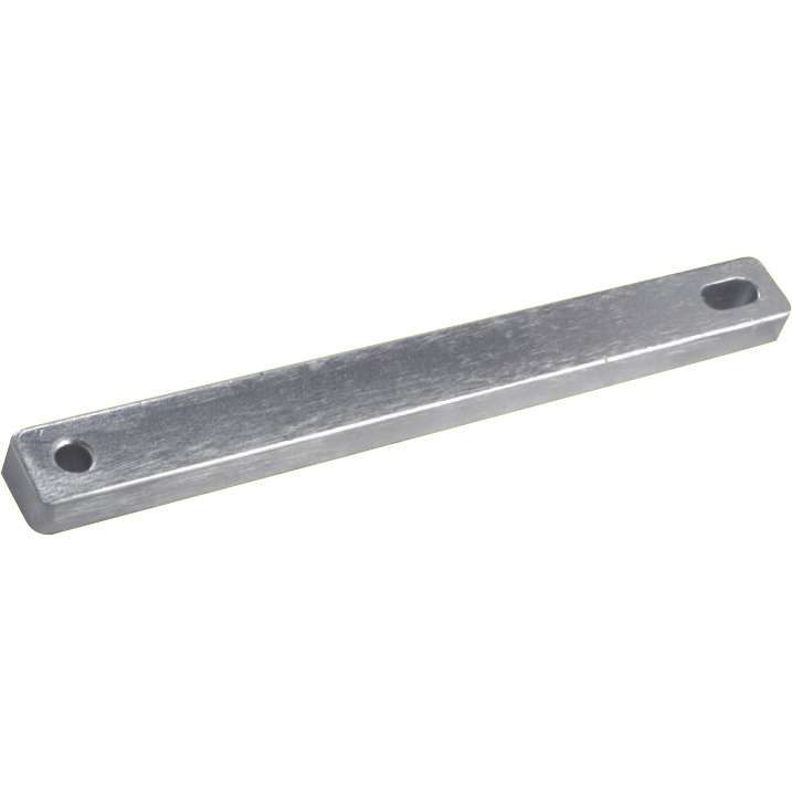 Anode Mercury 30/40 hk - Bilde 1