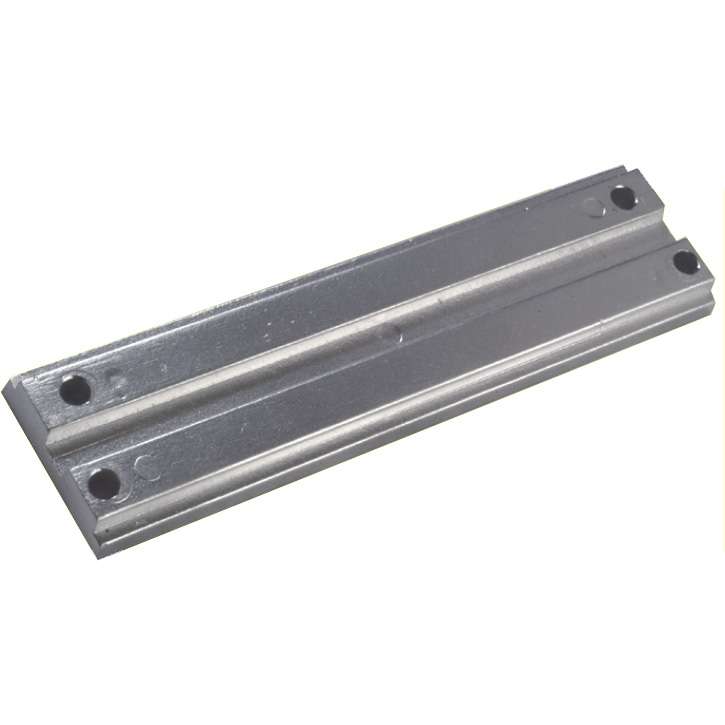 Anode Mercury 40 hk og V6 - Bilde 1