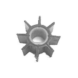Impeller 500327