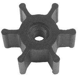 Impeller 500210