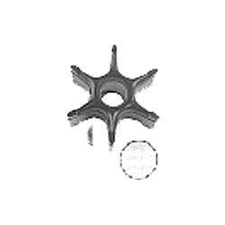 Impeller 500308CR
