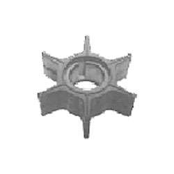 Impeller 500339T