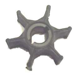Impeller 500336