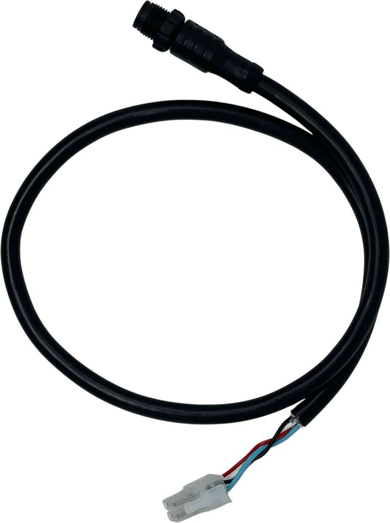 Lectrotab NMEA Adapter for Joystick JLC-11 - Bilde 1