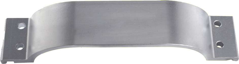 Anode Mercury 150/200 hk - Bilde 1