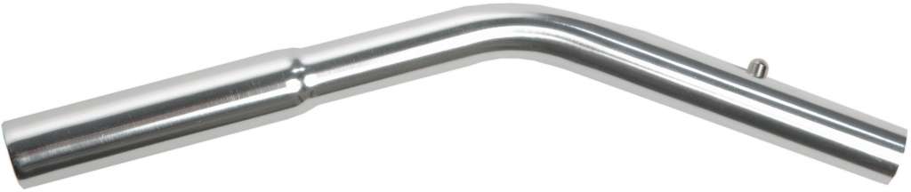 Deckmate Vinkel adapter til teleskopskaft 35grader - Bilde 1