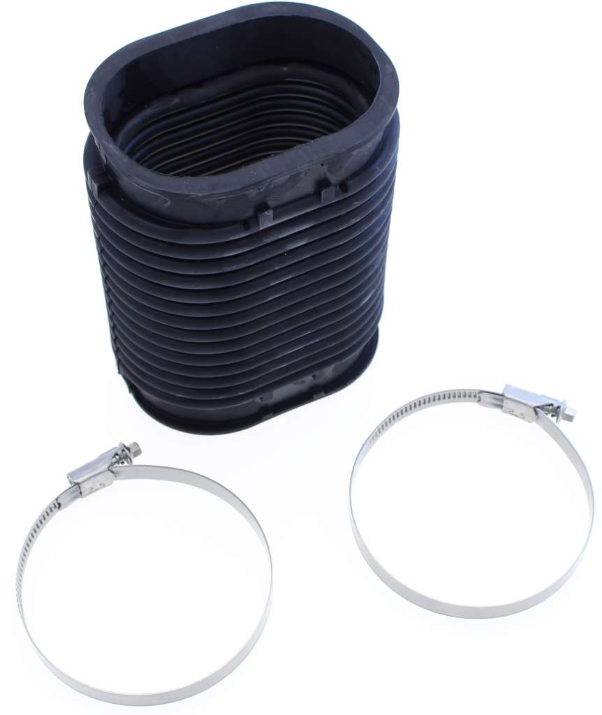 Belg CEF 500536.K - Bilde 1