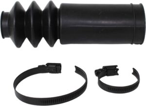 Ultraflex Gummibelg for Uflex Trimplan Sylinder AT12