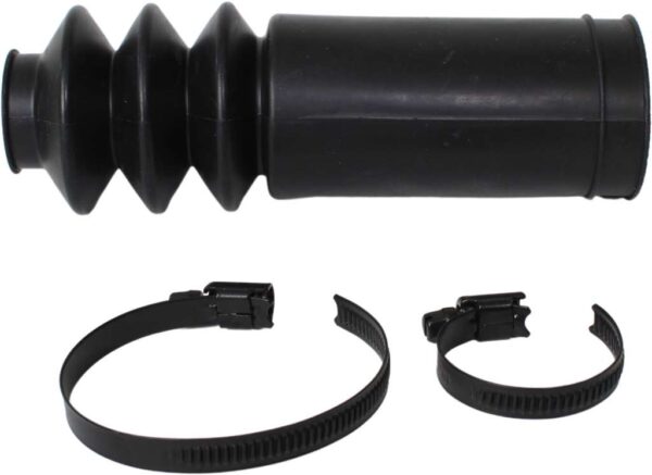 Ultraflex Gummibelg for Uflex Trimplan Sylinder AT12