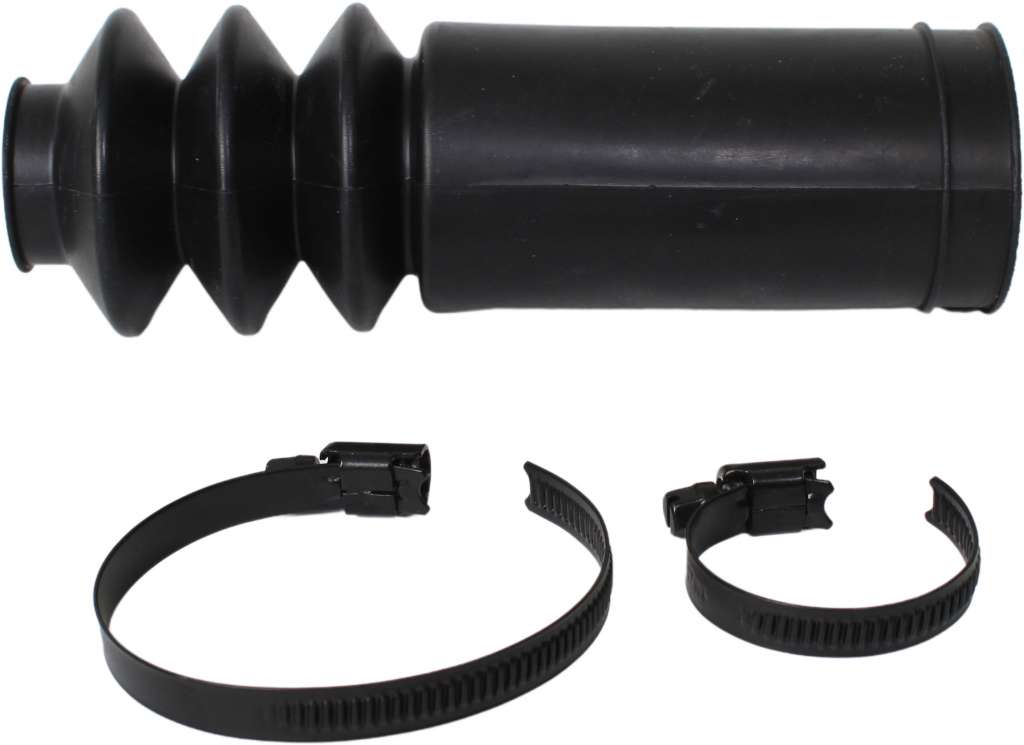 Ultraflex Gummibelg for Uflex Trimplan Sylinder AT12 - Bilde 1