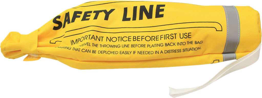 Kasteline 30 m - Bilde 1